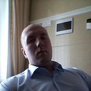 ���������� ������������, ���� ������� �������, 40 ���, ������������ ��� ������, ����� � ���������, c�������� ���������