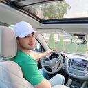 ���������� ������, ���� ������� ������, 41 ���, ������������ ��� ������, ����� � ���������