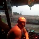  ,   Dmitry, 43 ,     , c 