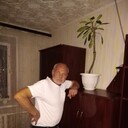  ,   , 65 ,   ,   