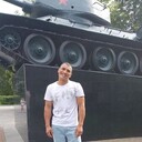 ���������� ������, ���� ������� ����, 32 ����, ������������ ��� c�������� ���������