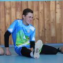 ���������� ����, ���� ����� ����, 20 ���, ������������ ��� ������, ����� � ���������