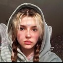 ���������� �����������, ���� ������� ���, 23 ����, ������������ ��� ������, ����� � ���������