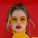  Bohnice,   Miya, 19 ,   c , 