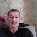  ,   Xazar, 63 ,   ,   