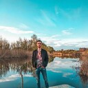 ���������� �������, ���� ������� �����, 27 ���, ������������ ��� c�������� ���������