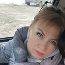  ,   Ekaterina, 43 ,   ,   