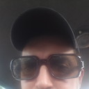 ���������� �����������, ���� ������� �����, 41 ���, ������������ 