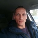  -,   , 34 ,     , c 
