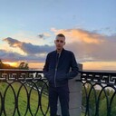 ���������� ������ ��������, ���� ����� Kirill, 25 ���, ������������ ��� ������, ����� � ���������