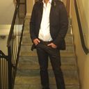  ,   Javlon, 38 ,   ,   , c 