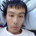 ���������� �����-���������, ���� ������� �����, 41 ���, ������������ ��� ������, ����� � ���������