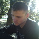  ,   Constantin, 38 ,   