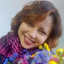 ���������� ����, ���� ������� �������, 49 ���, ������������ ��� ������, ����� � ���������, c�������� ���������