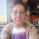  ,   , 49 ,     , c 