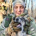 ���������� ���������, ���� ������� ������, 51 ���, ������������ ��� ������, ����� � ���������