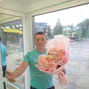 ���������� �������, ���� ������� ��������, 42 ����, ������������ ��� ������, ����� � ���������, c�������� ���������, ���������