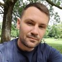 ,   Daniel, 50 ,   ,   