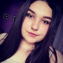 ���������� �����-���������, ���� ������� �����, 24 ����, ������������ ��� ������, ����� � ���������, c�������� ���������