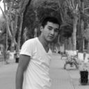  ,   , 33 ,   