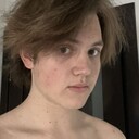 ���������� ��������, ���� ����� ��������, 20 ���, ������������ ��� ����� � ���������, c�������� ���������