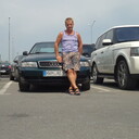   ,   Ted, 40 ,   ,   , c , 