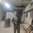 ���������� ������, ���� ������� ����, 31 ���, ������������ ��� ����� � ���������, c�������� ���������, ���������