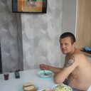 ���������� ��������, ���� ������� ����, 38 ���, ������������ ��� c�������� ���������, ���������