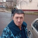 ���������� �������, ���� ������� ��������, 50 ���, ������������ ��� ������, ����� � ���������