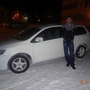 ���������� ������, ���� ������� ����, 46 ���, ������������ ��� ������, ����� � ���������, c�������� ���������