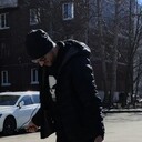 ���������� �����-���������, ���� ������� �������, 39 ���, ������������ ��� c�������� ���������