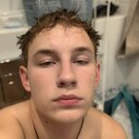 ���������� ������, ���� ����� ����, 21 ���, ������������ ��� ������