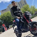 ���������� �����, ���� ������� ������, 34 ����, ������������ ��� ������, ����� � ���������, c�������� ���������, ���������