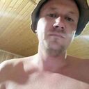 ���������� ���������, ���� ������� MAKSYM, 36 ���, ������������ ��� ������, ����� � ���������, c�������� ���������, ���������