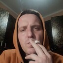  ,   , 36 ,     , c 