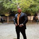 ���������� ����, ���� ������� �����, 36 ���, ������������ ��� ������, ����� � ���������