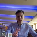  ,   Tomas, 23 ,   ,   