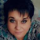 ���������� ������-��-����, ���� ������� Natalya, 45 ���, ������������ ��� ������, ����� � ���������