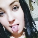  ,   _bestie_, 26 ,  
