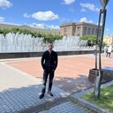  -,   , 39 ,   ,   , c 