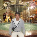 ���������� ������, ���� ������� �������, 36 ���, ������������ ��� ������, ����� � ���������