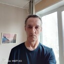  ,   , 52 ,   ,   , c , 