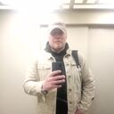  -,   , 53 ,   ,   , c 