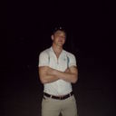  -,   , 35 ,   ,   , c 