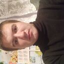 ���������� �����������, ���� ������� ��������, 28 ���, ������������ ��� c�������� ���������