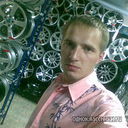 ���������� ��������, ���� ������� Slik, 39 ���, ������������ ��� ������