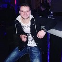 ���������� ���������, ���� ������� ����, 33 ����, ������������ ��� ������, ����� � ���������, c�������� ���������