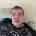 ���������� ���������, ���� ������� �������, 41 ���, ������������ ��� ������