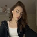 ���������� Lambeth, ���� ������� Rob, 29 ���, ������������ ��� ������, ����� � ���������