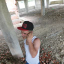 ���������� �������, ���� ������� Octavian, 31 ���, ������������ ��� ������